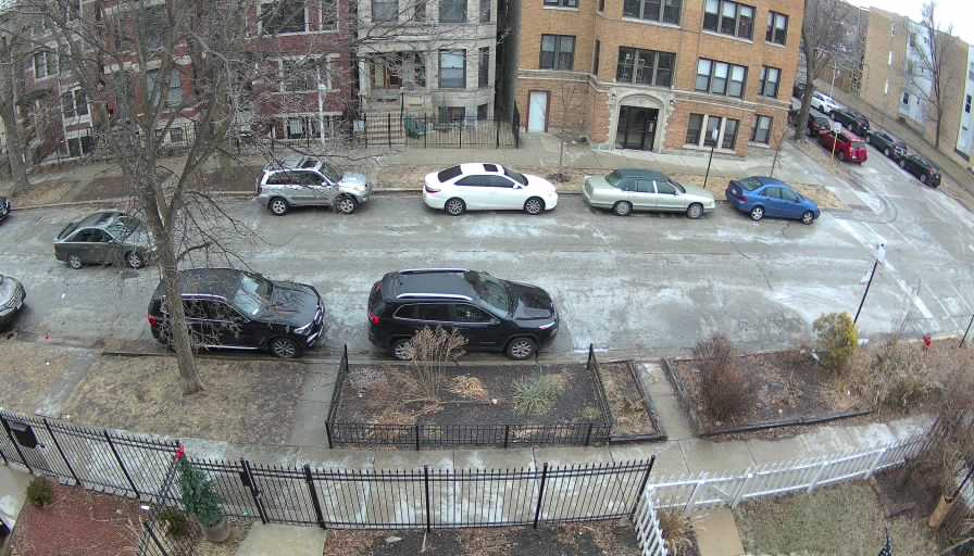 Reolink Camera One_00_Reolink Home Hub One_20250206083759.jpg